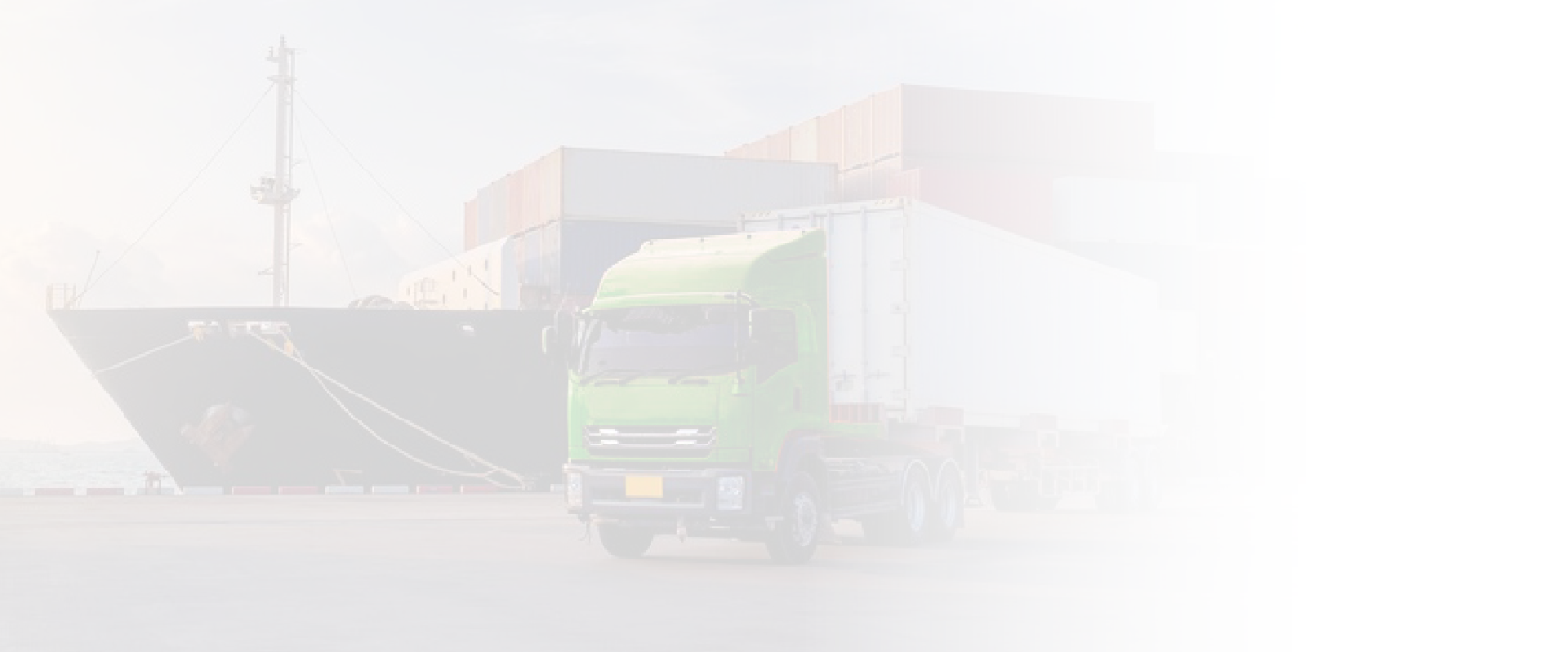 Request a Butyl Acetate (BUTAC) quote - GreenChem Industries